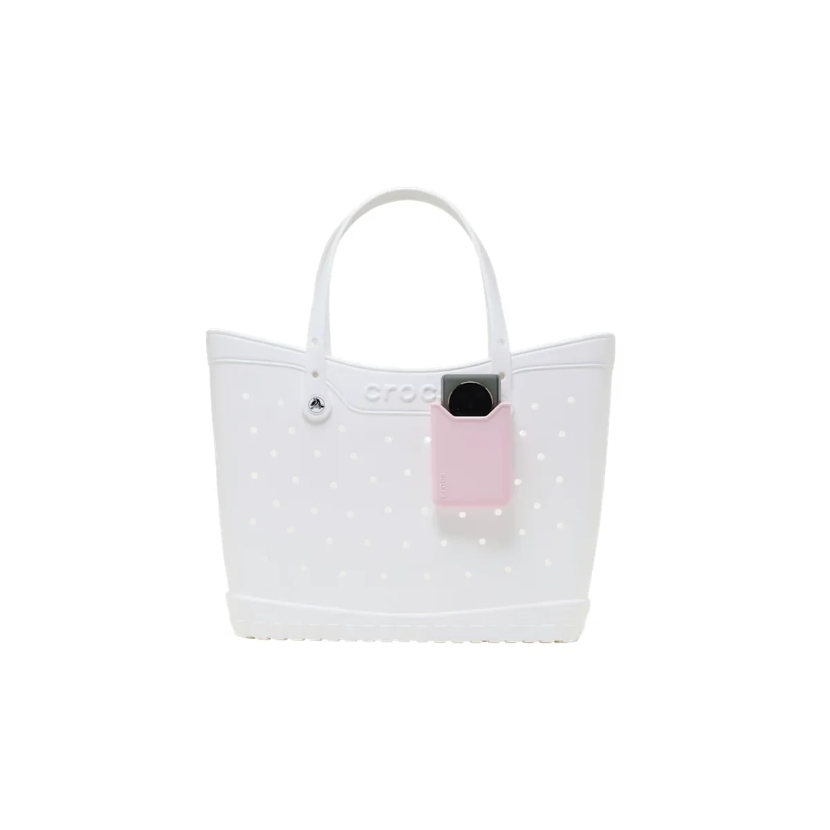 color:Pink Milk alt:ALT130