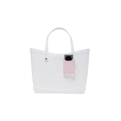 color:Pink Milk alt:ALT130