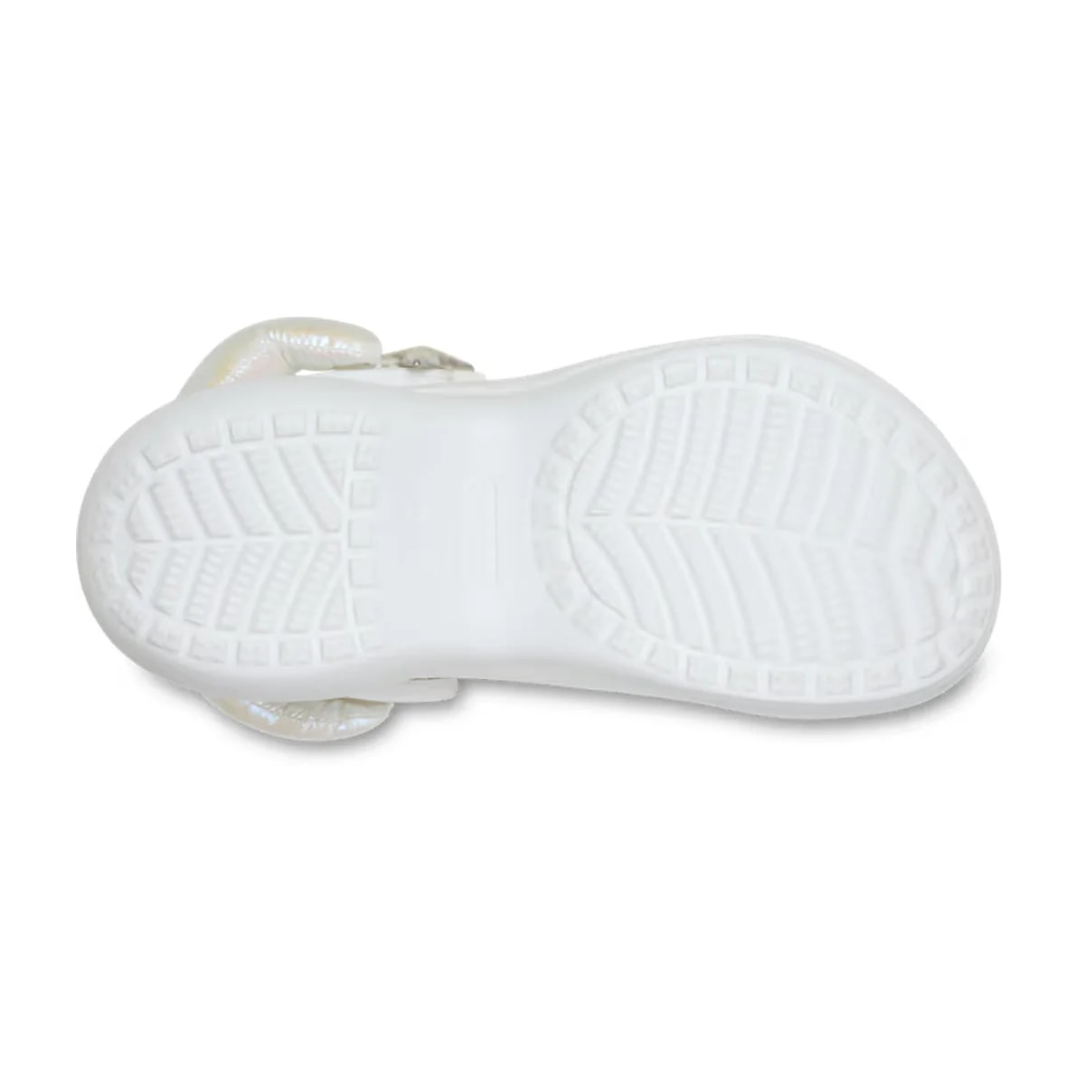 Crocs POPMARTMollyCrocsBaeClog Mlt ALT130