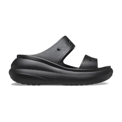 Crocs Crush Sandal ALT100