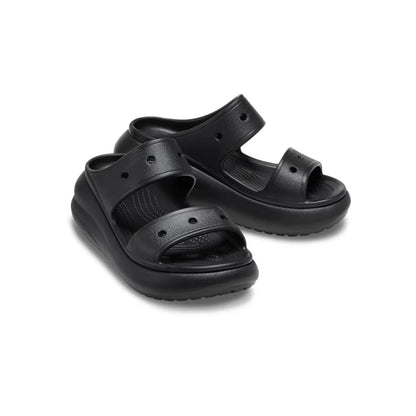 Crocs Crush Sandal ALT110