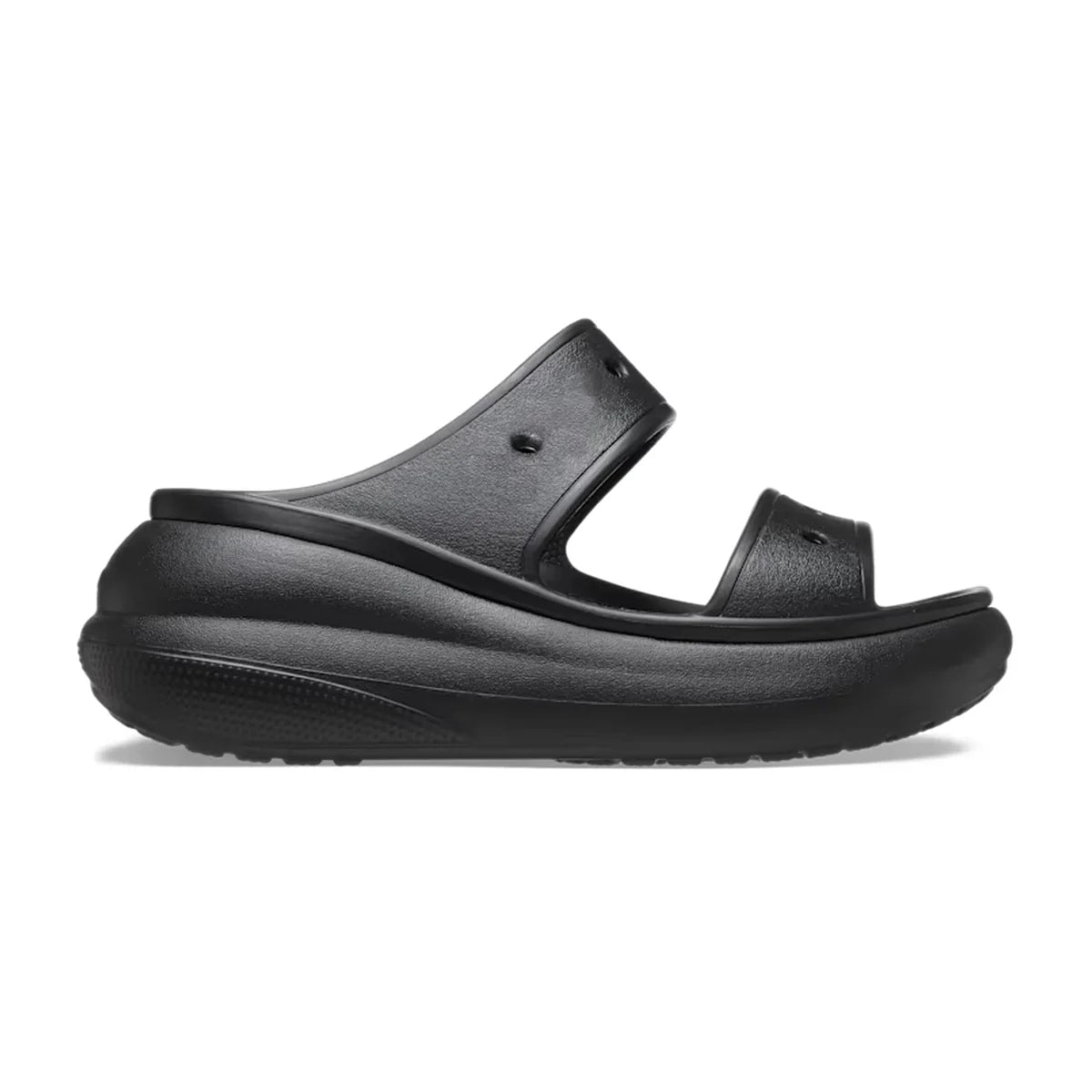 color:Black alt:ALT100