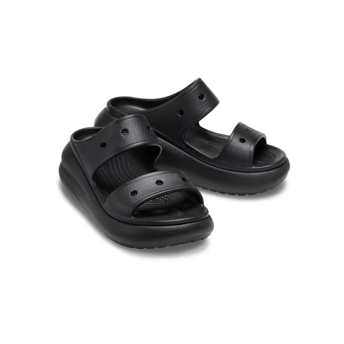 color:Black alt:ALT110