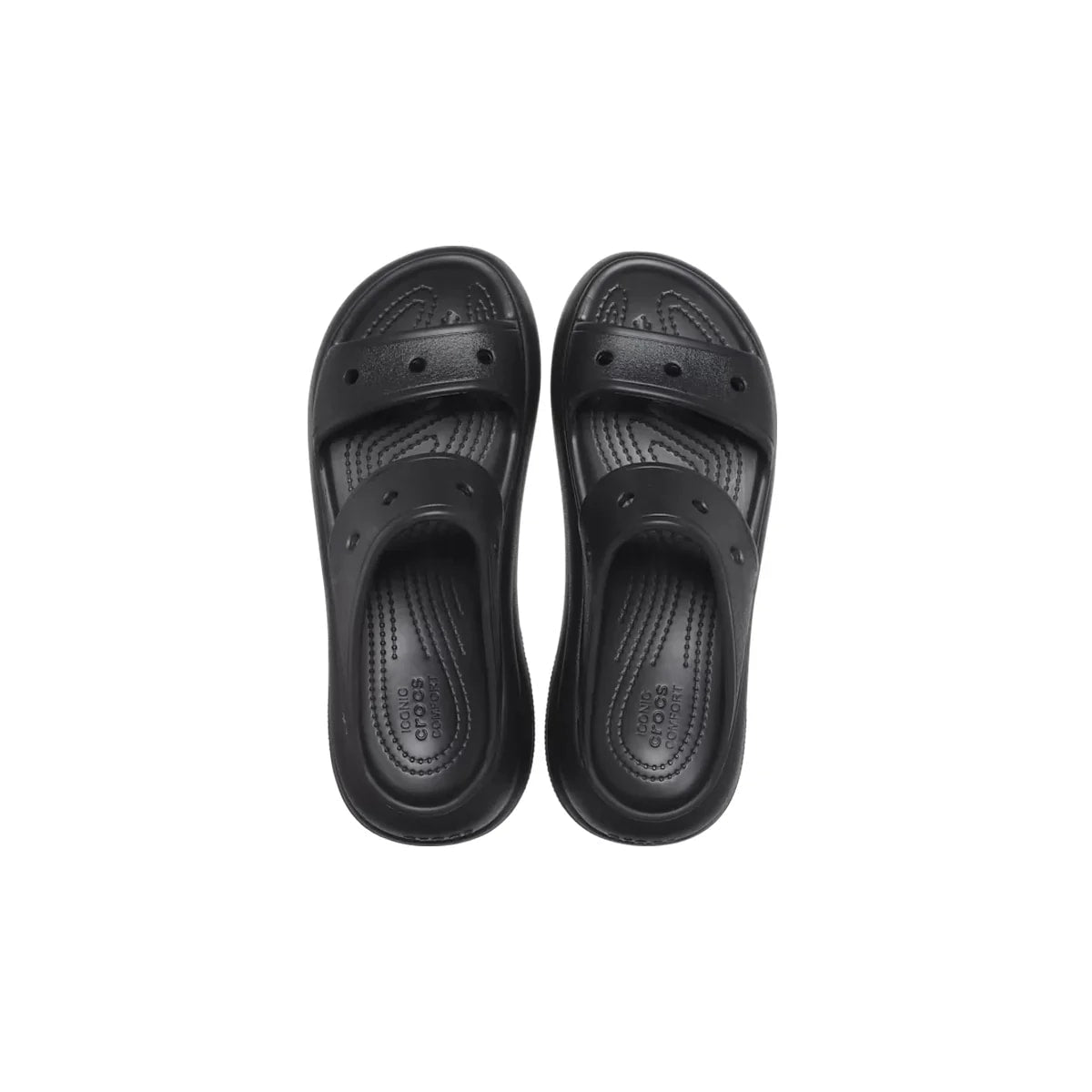 color:Black alt:ALT120