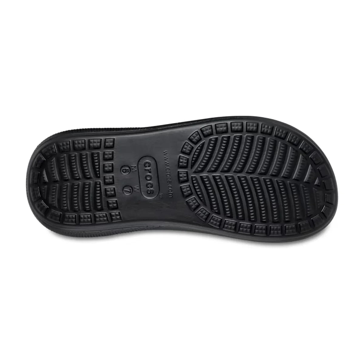color:Black alt:ALT130