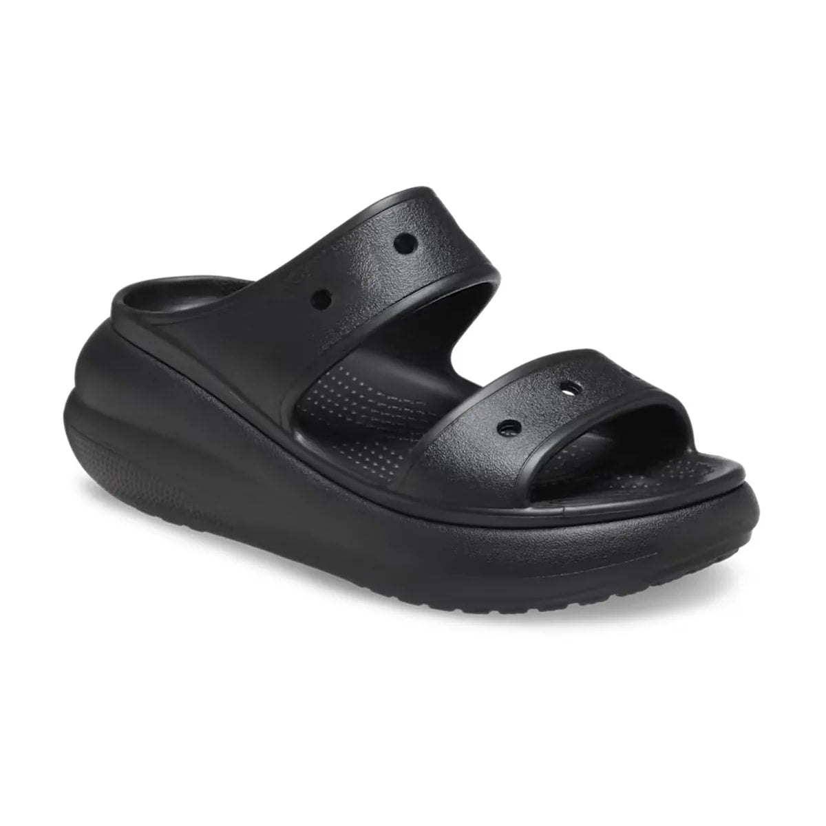 color:Black alt:ALT140