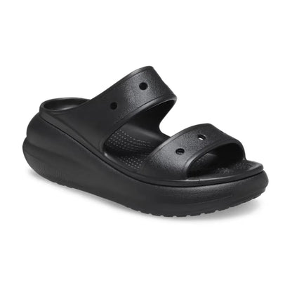 color:Black alt:ALT140