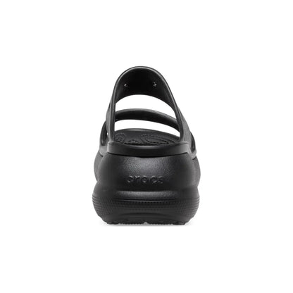 color:Black alt:ALT160