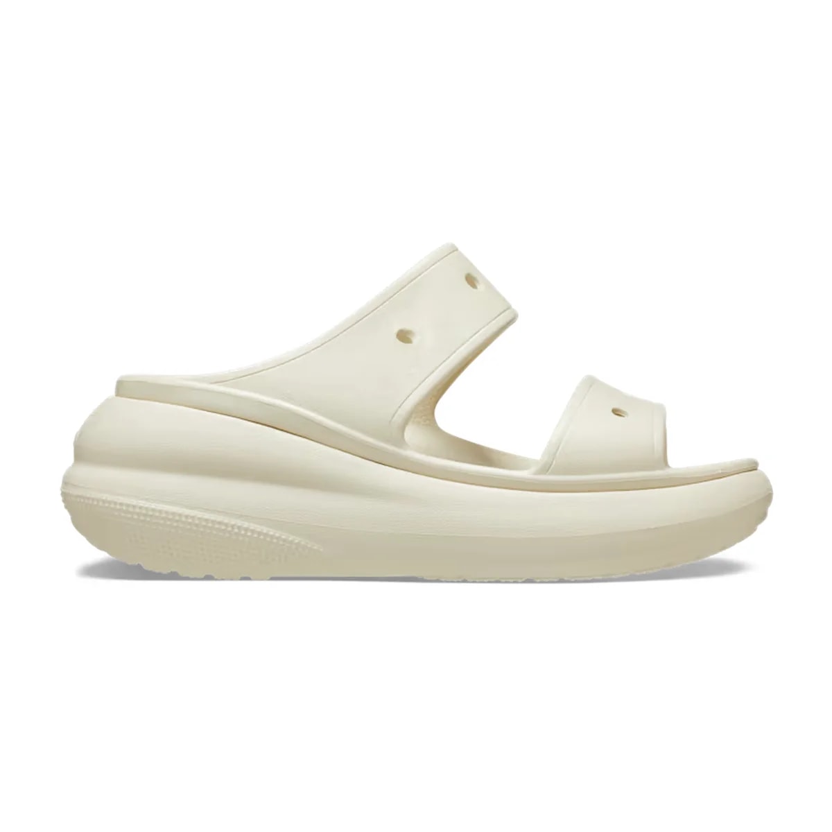 color:Bone alt:ALT100