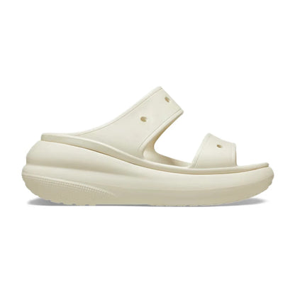 color:Bone alt:ALT100