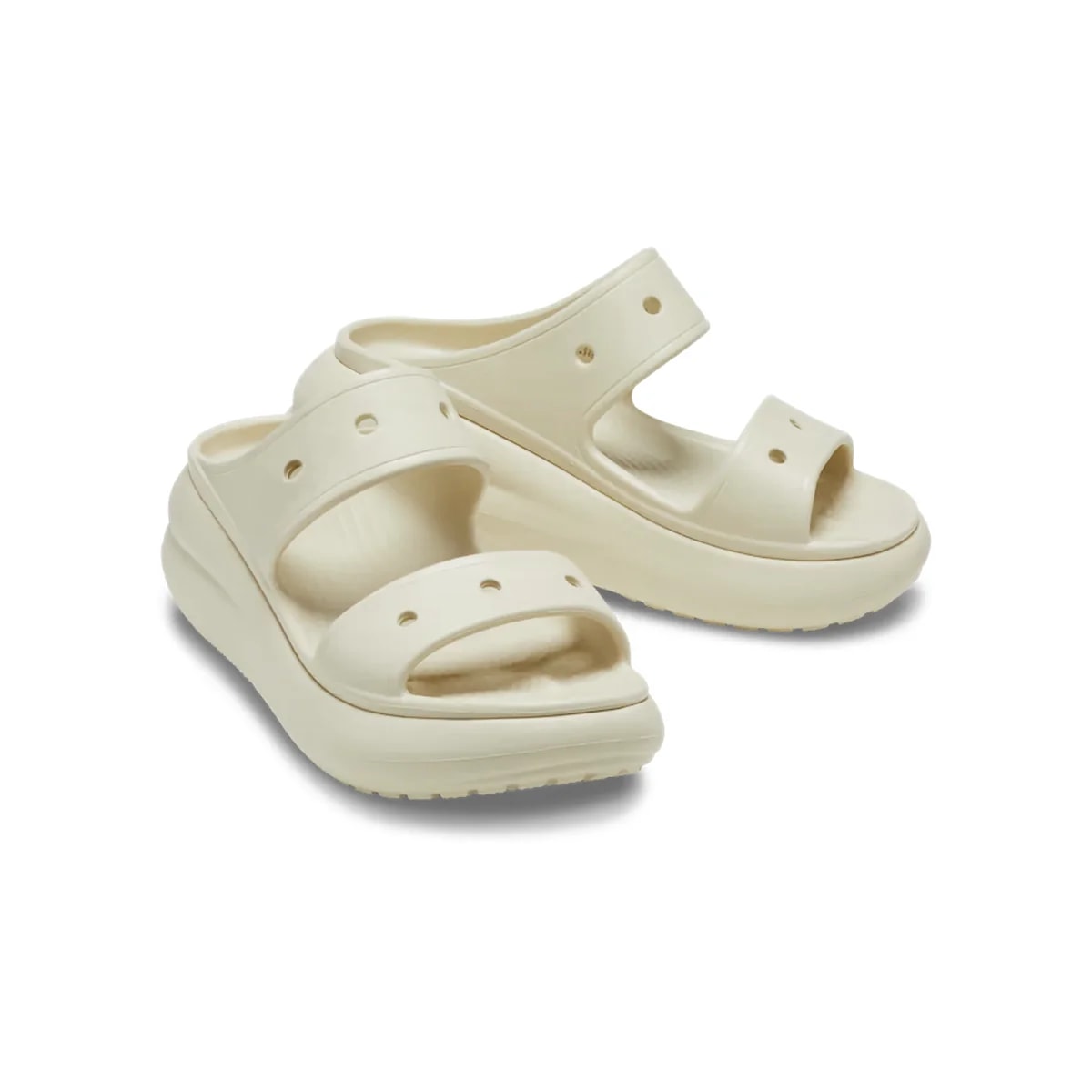 color:Bone alt:ALT110