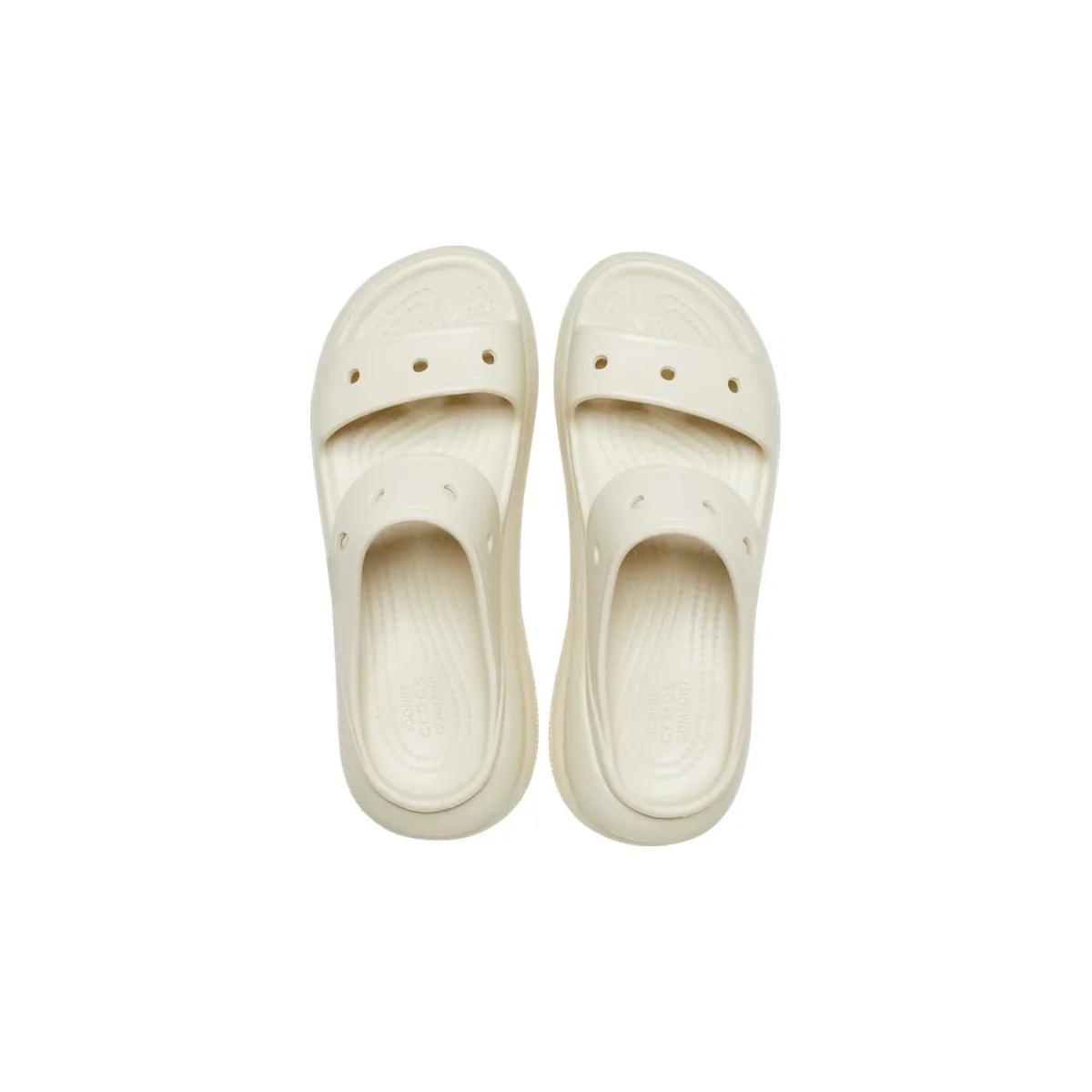 color:Bone alt:ALT120