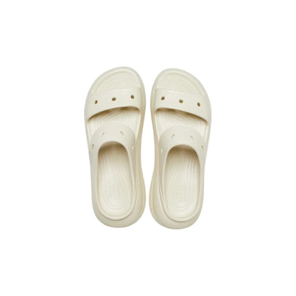 color:Bone alt:ALT120