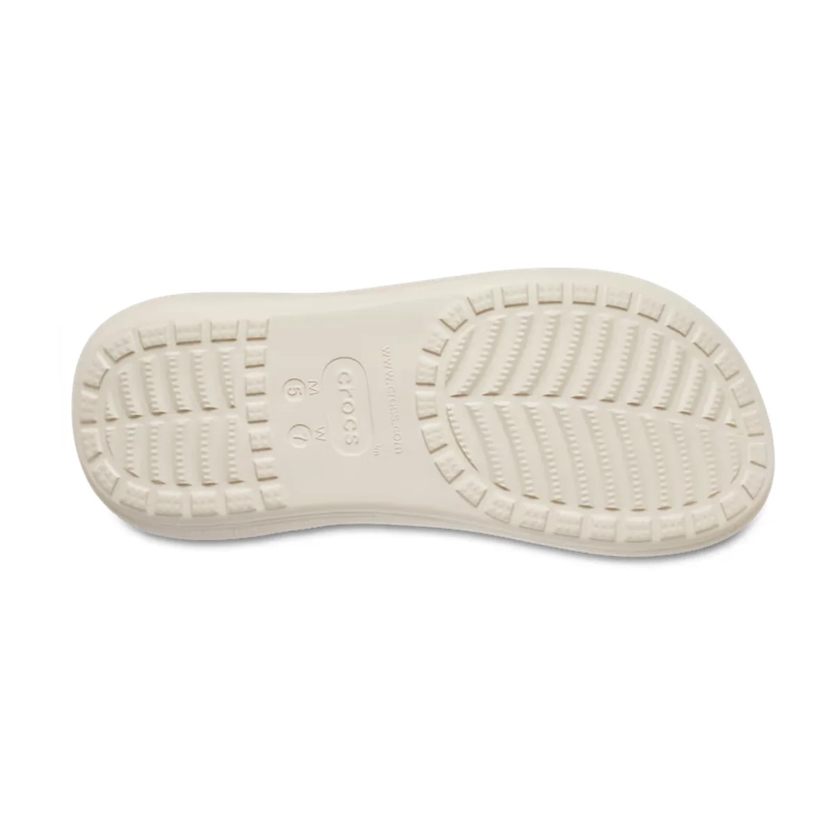 color:Bone alt:ALT130