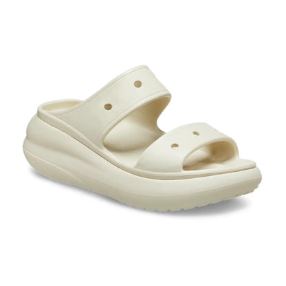color:Bone alt:ALT140