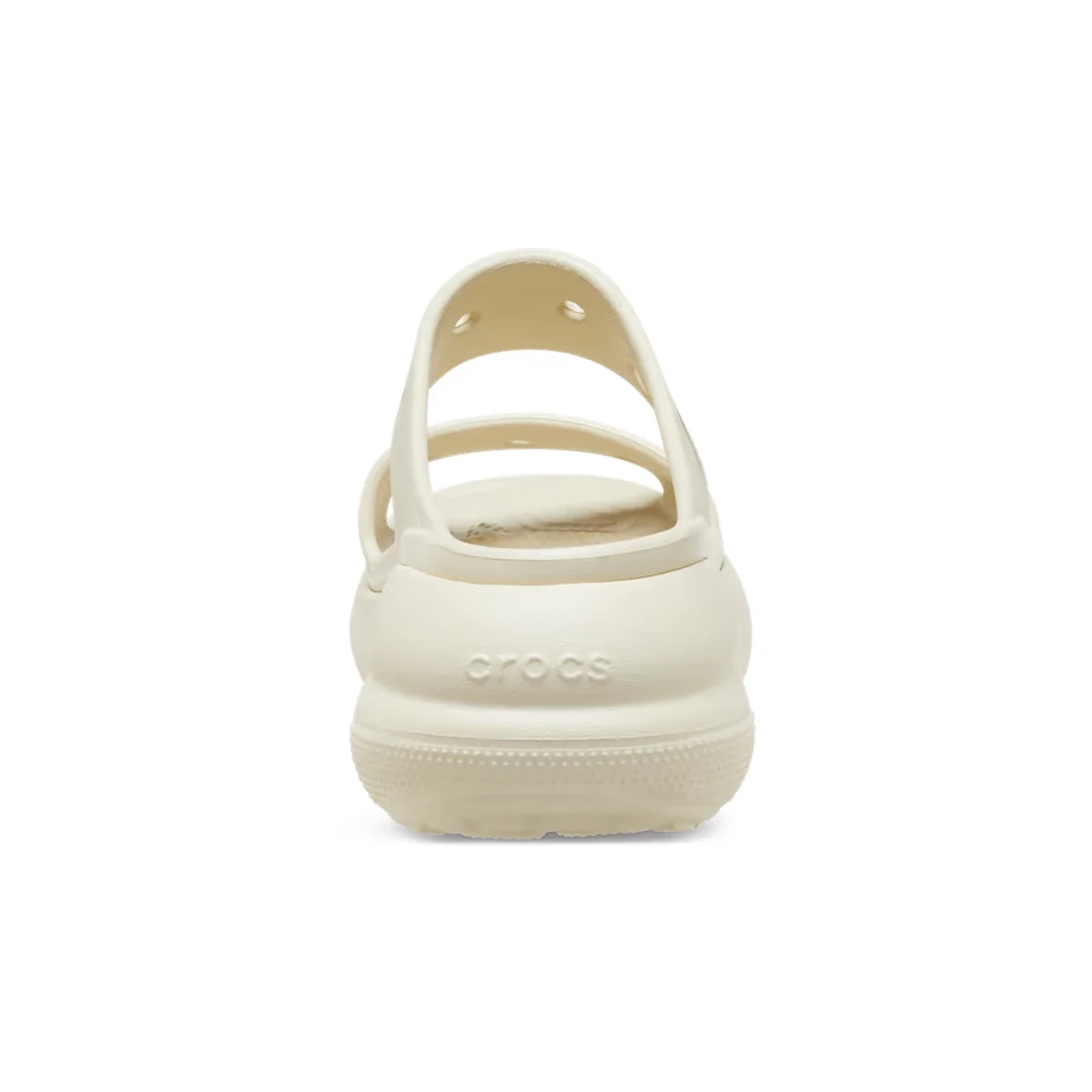 color:Bone alt:ALT160