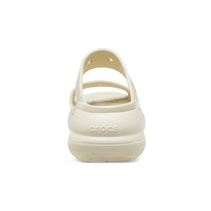 color:Bone alt:ALT160