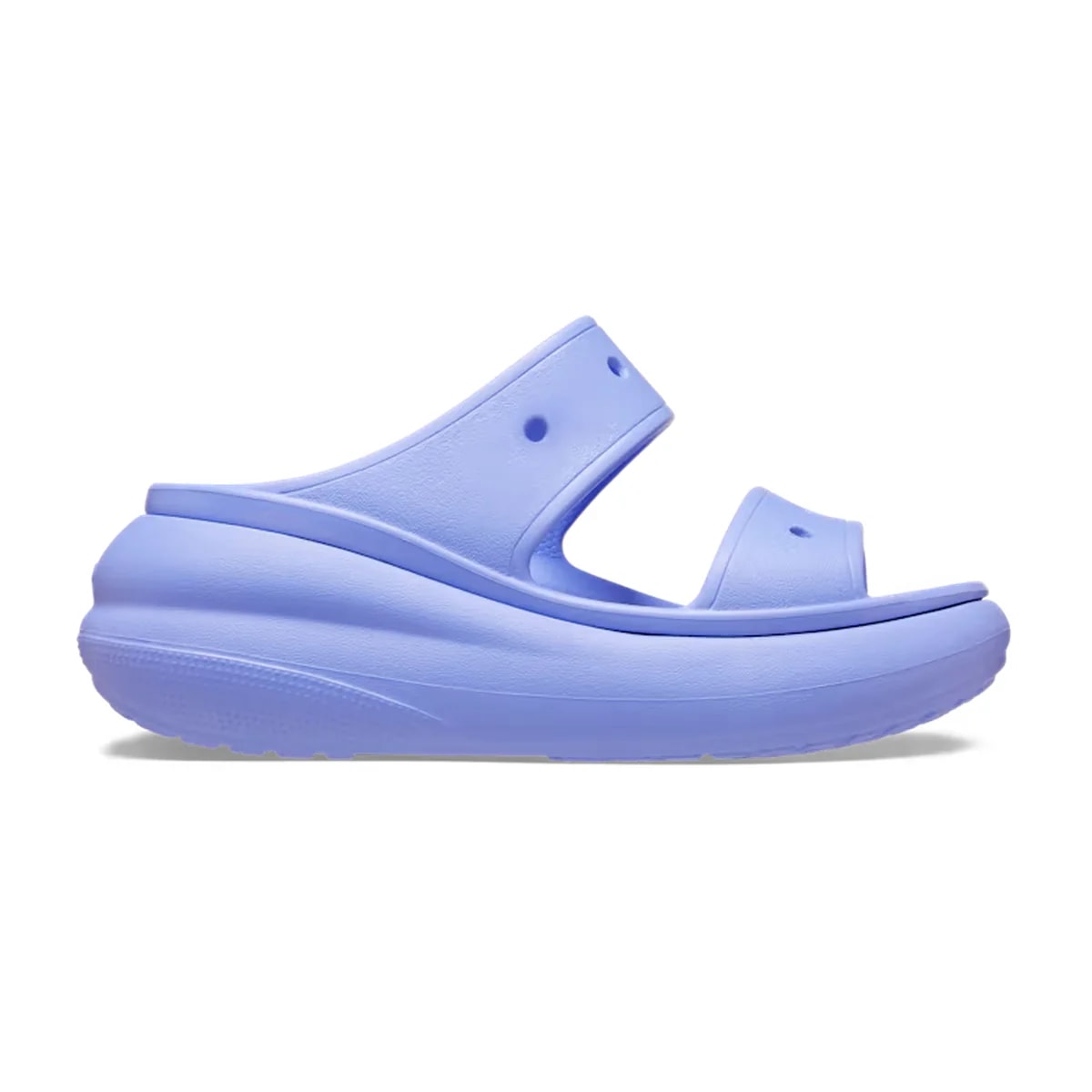 color:Digital Violet alt:ALT100