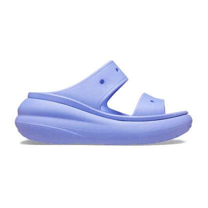 color:Digital Violet alt:ALT100