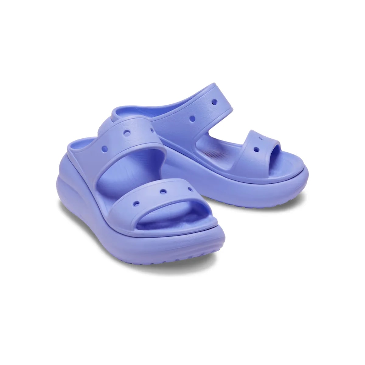 color:Digital Violet alt:ALT110