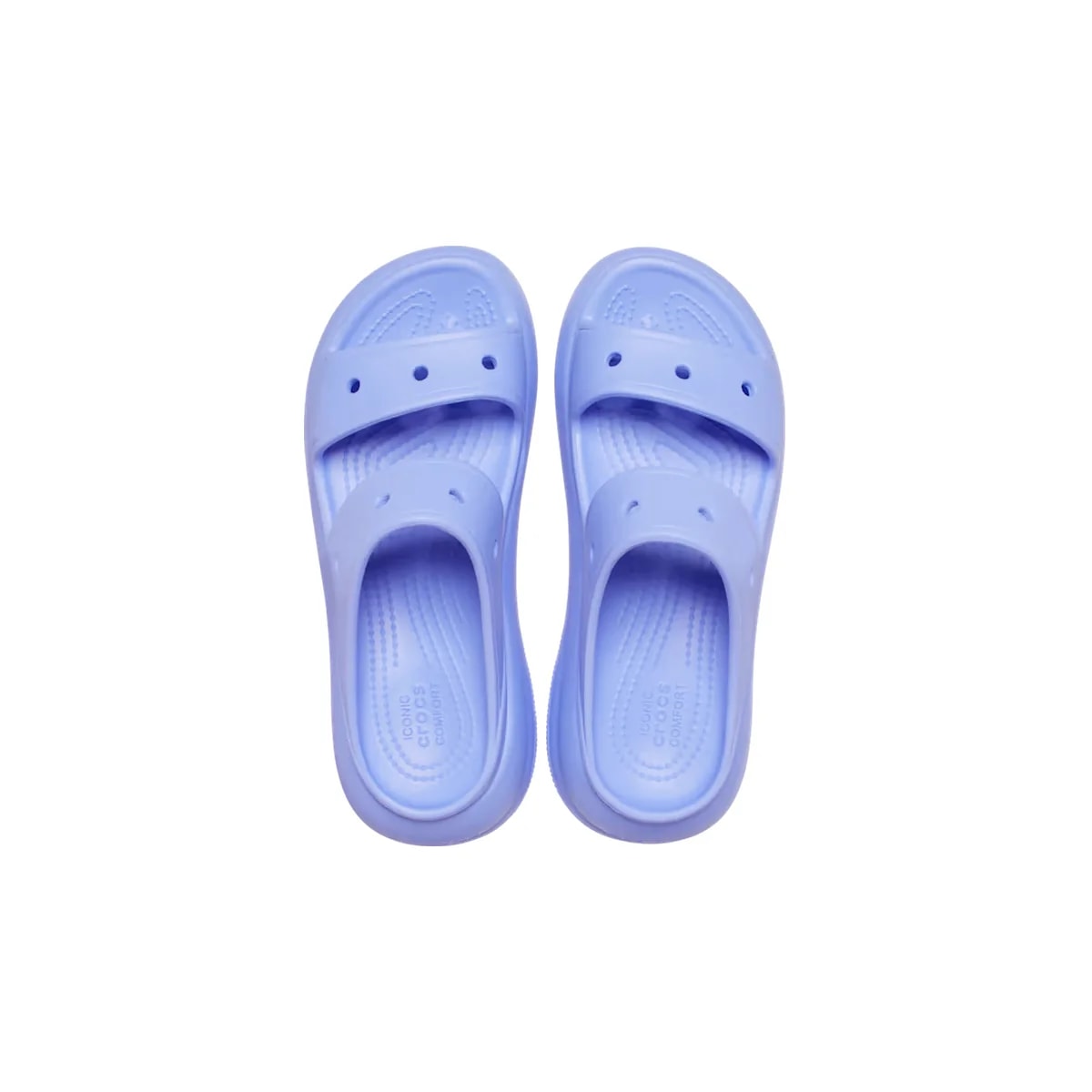 color:Digital Violet alt:ALT120