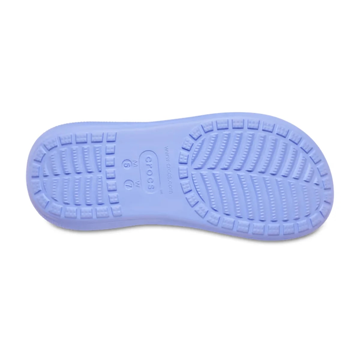 color:Digital Violet alt:ALT130