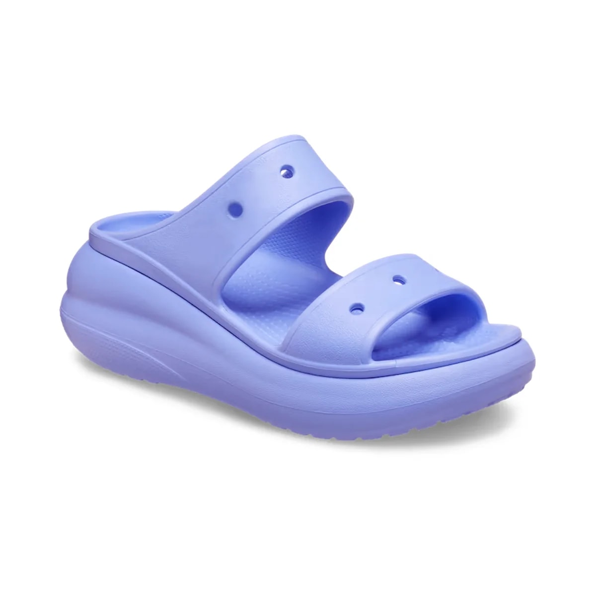 color:Digital Violet alt:ALT140