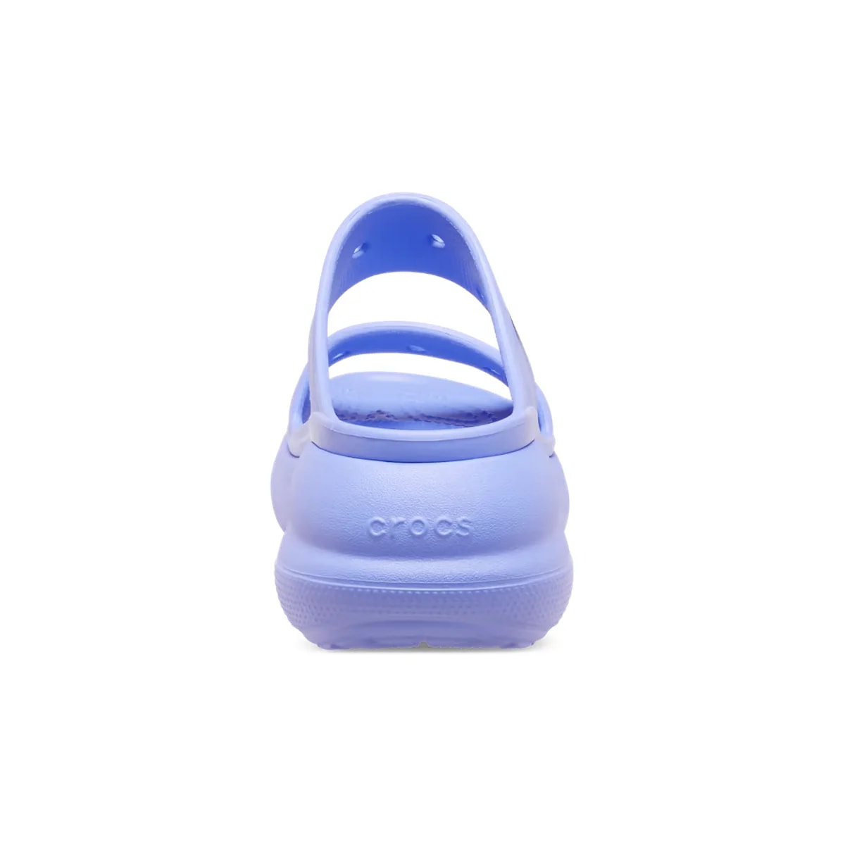 color:Digital Violet alt:ALT160