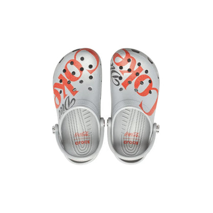 Crocs Diet Coke Classic Clog ALT100