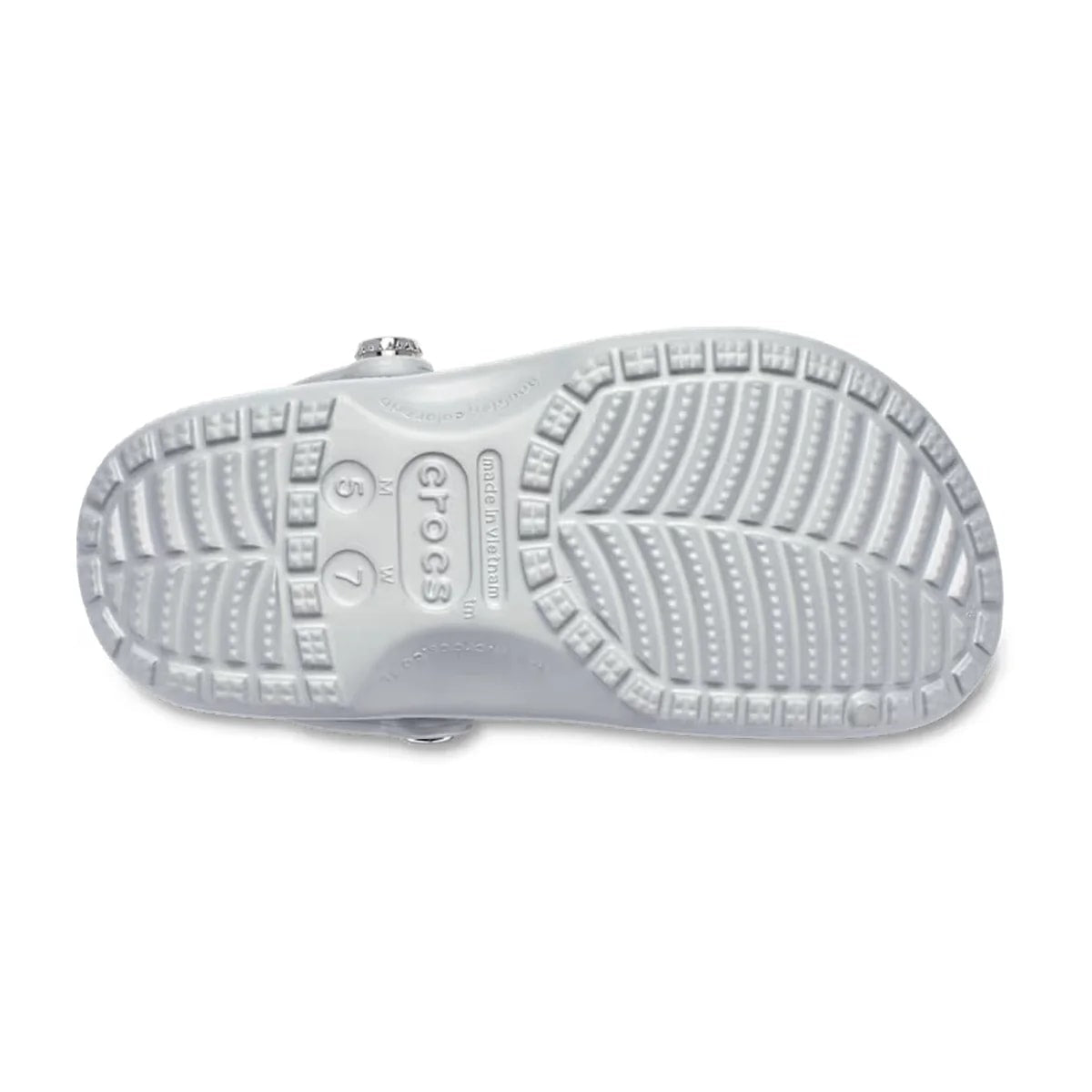 Crocs Diet Coke Classic Clog ALT130