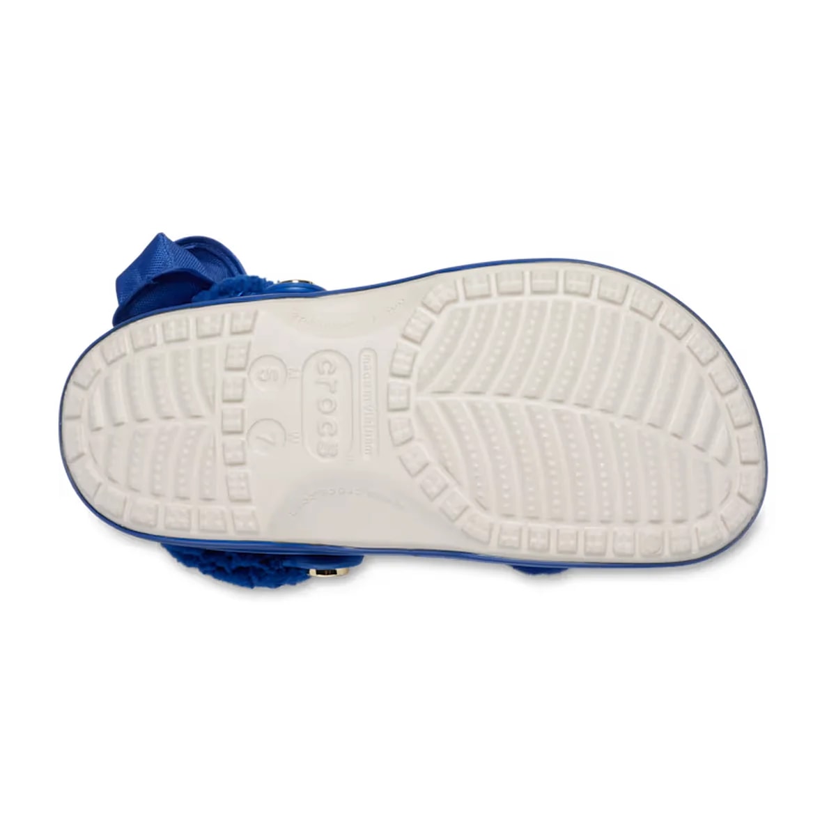Crocs Disney Zootopia 2 Classic Clog ALT130