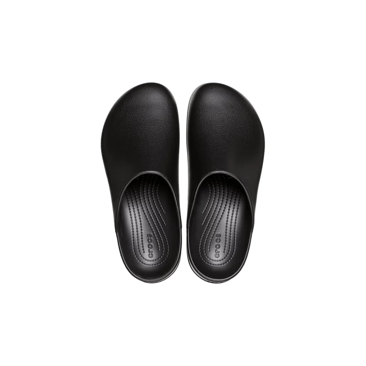 Crocs Dylan Clog ALT120