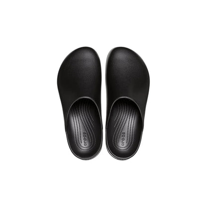 Crocs Dylan Clog ALT120