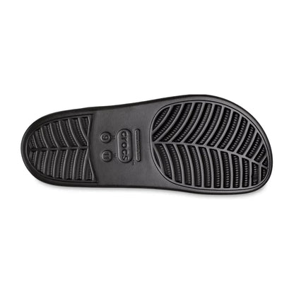 Crocs Dylan Clog ALT130