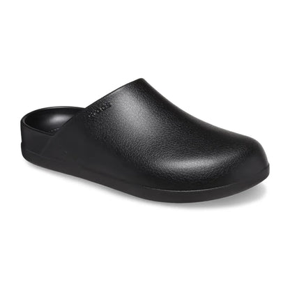 Crocs Dylan Clog ALT140