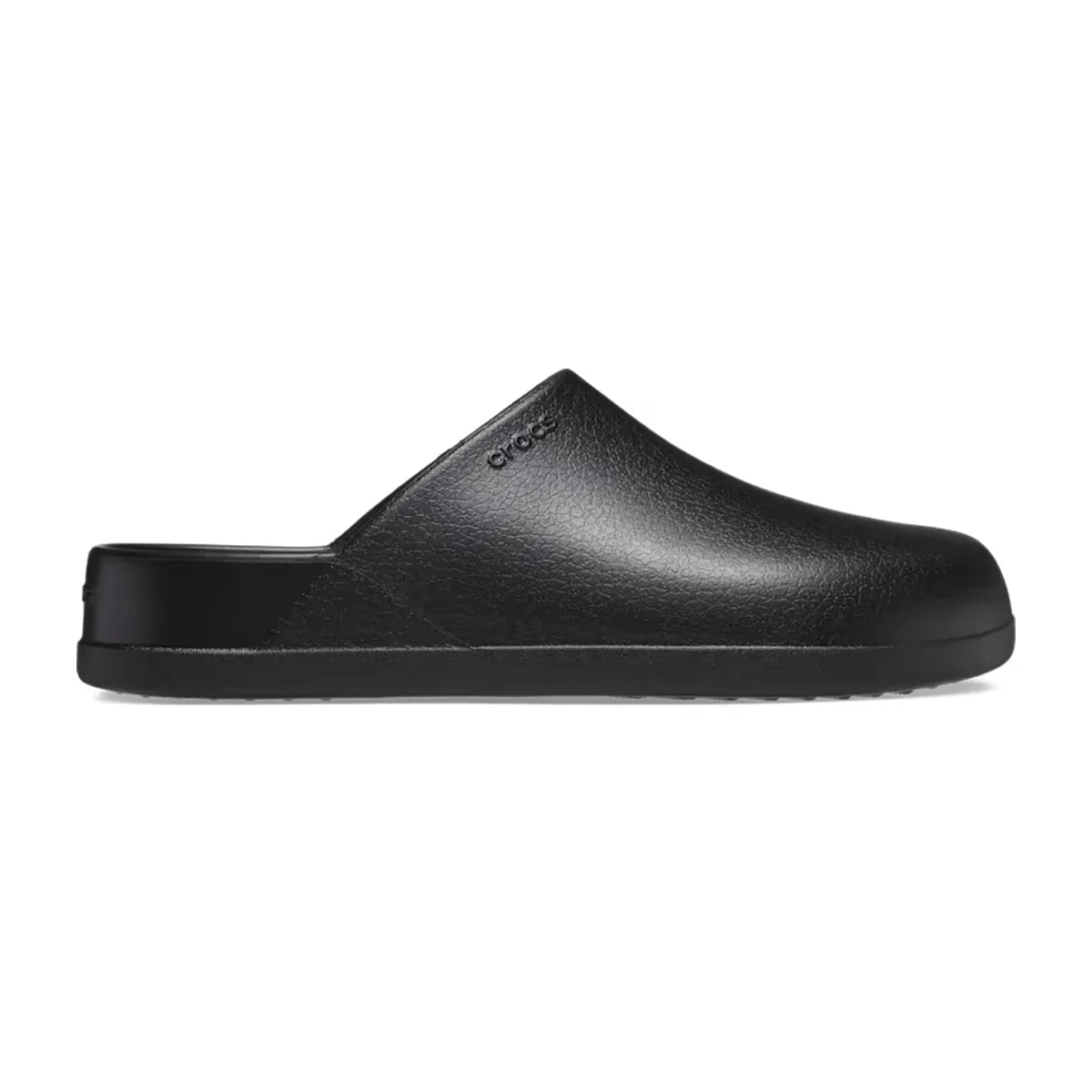color:Black alt:ALT100