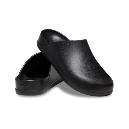 color:Black alt:ALT110
