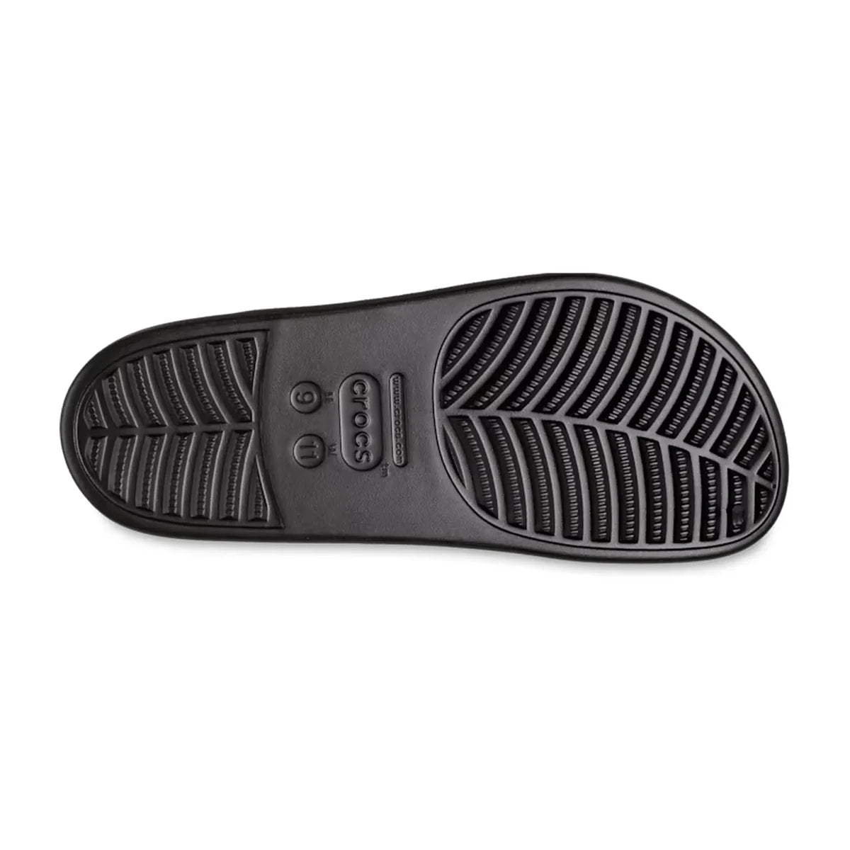color:Black alt:ALT130