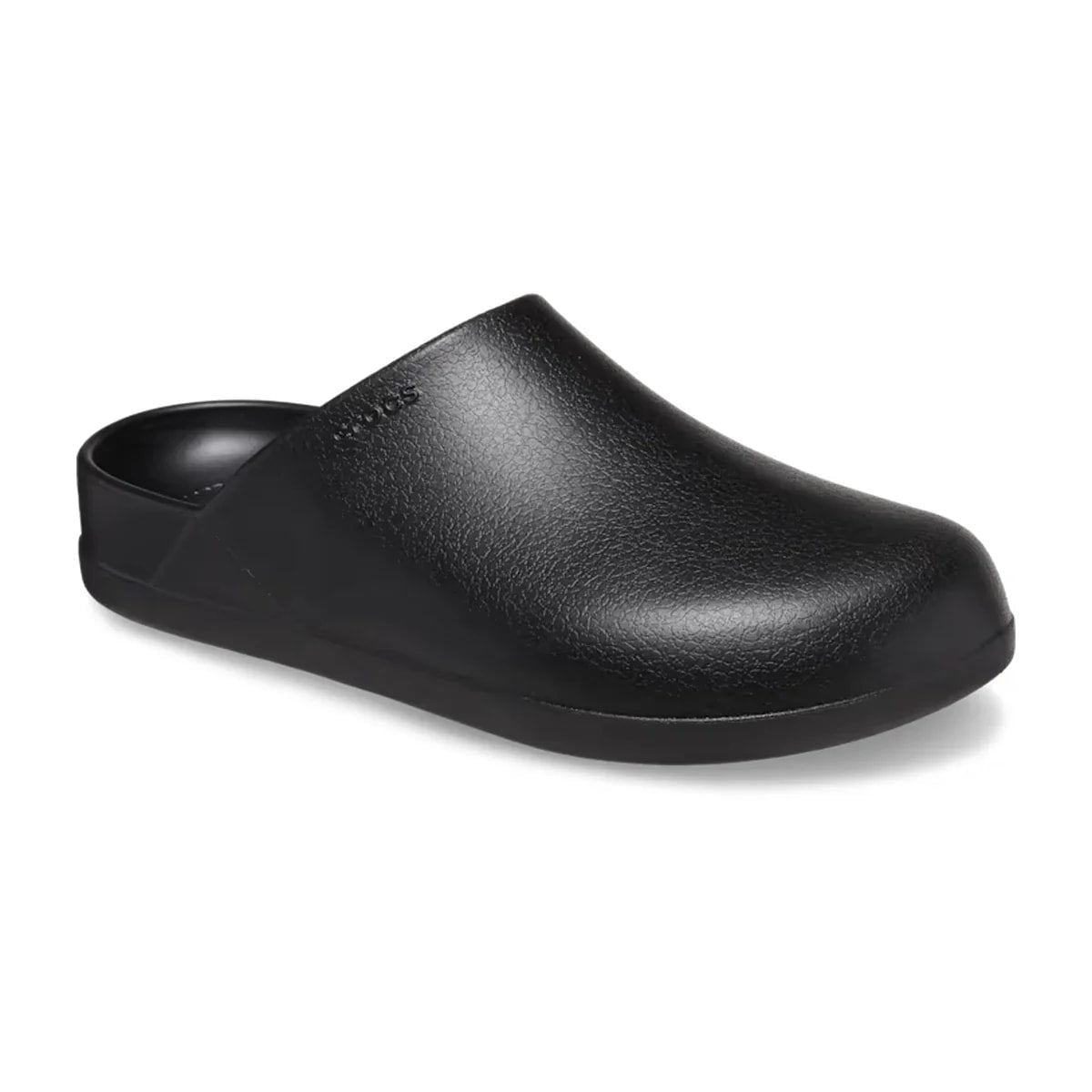 color:Black alt:ALT140