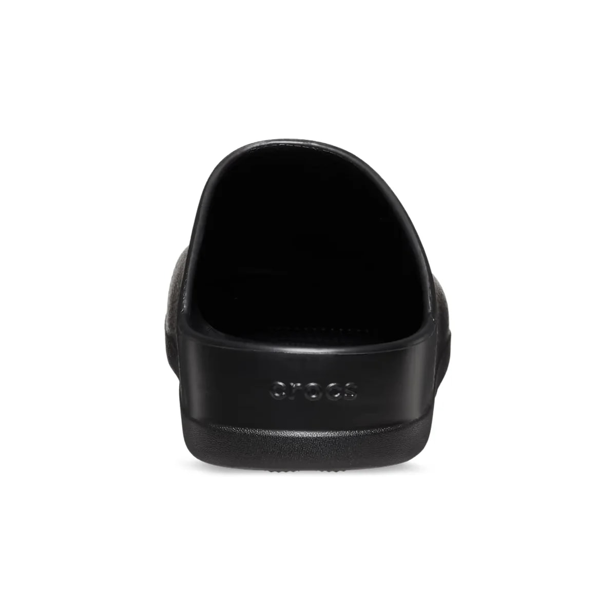 color:Black alt:ALT160