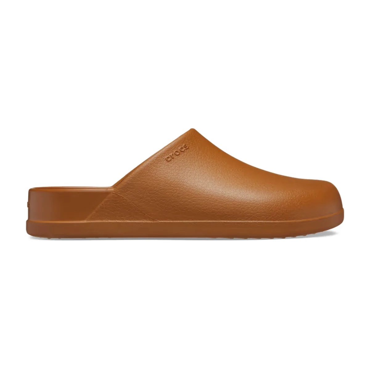 color:Cognac alt:ALT100