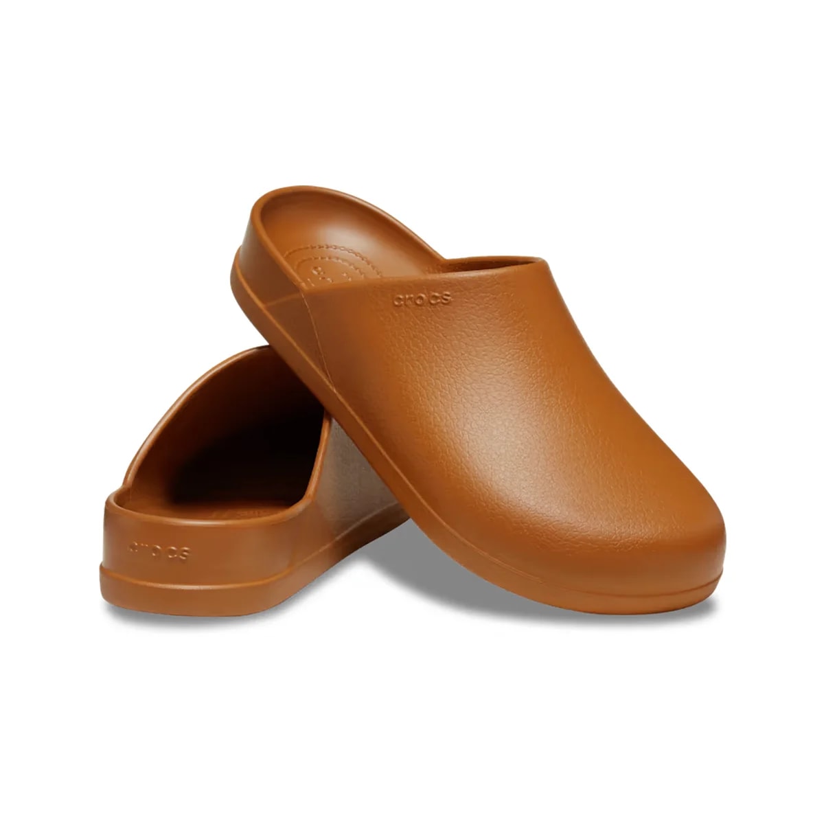 color:Cognac alt:ALT110