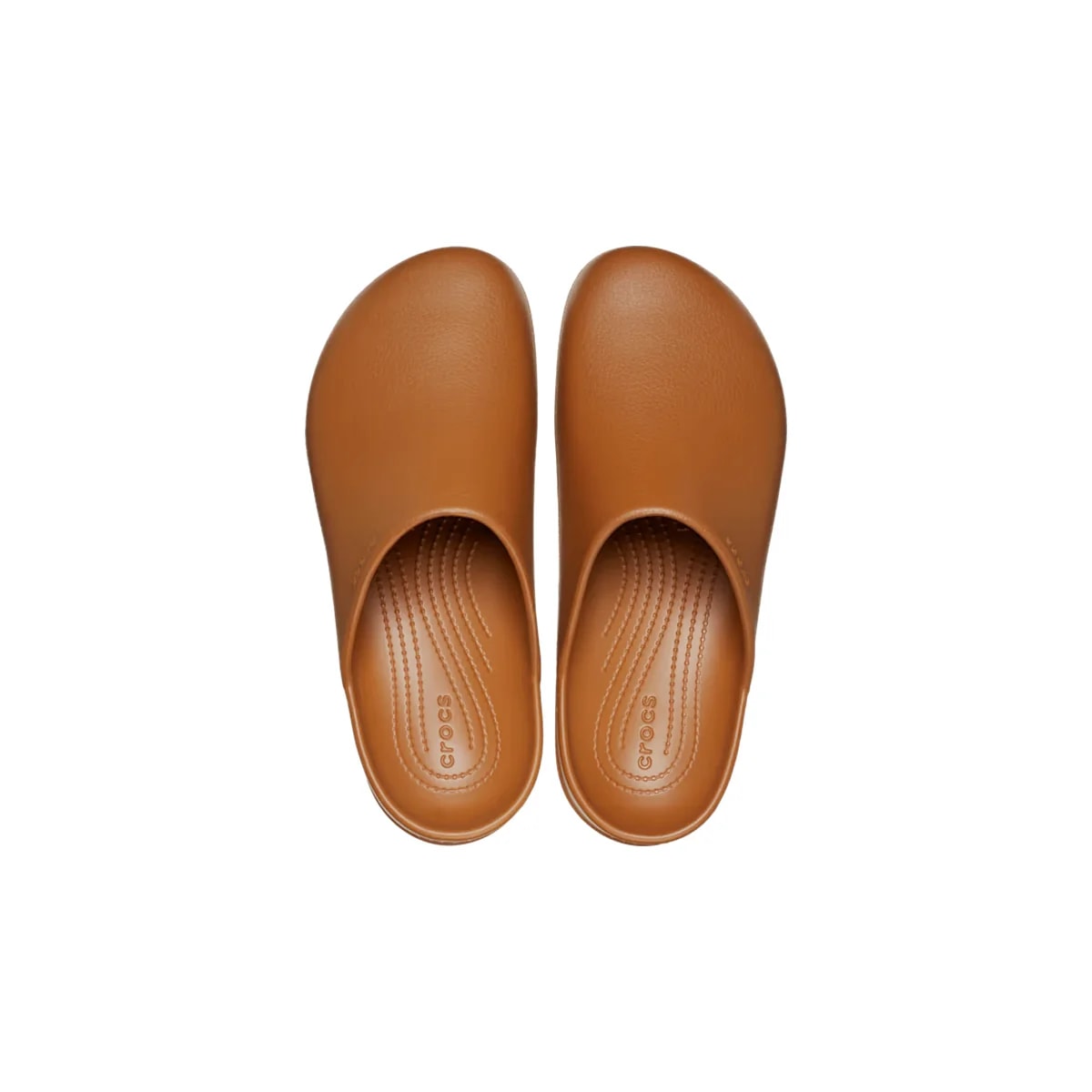 color:Cognac alt:ALT120