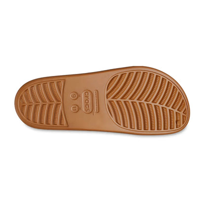 color:Cognac alt:ALT130