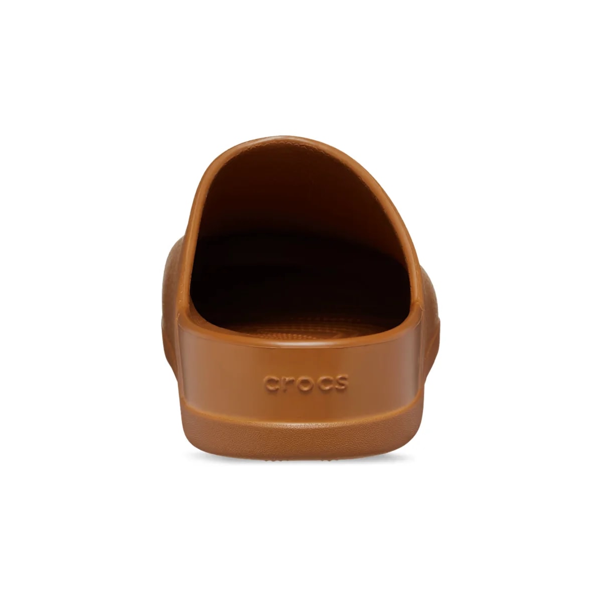 color:Cognac alt:ALT160