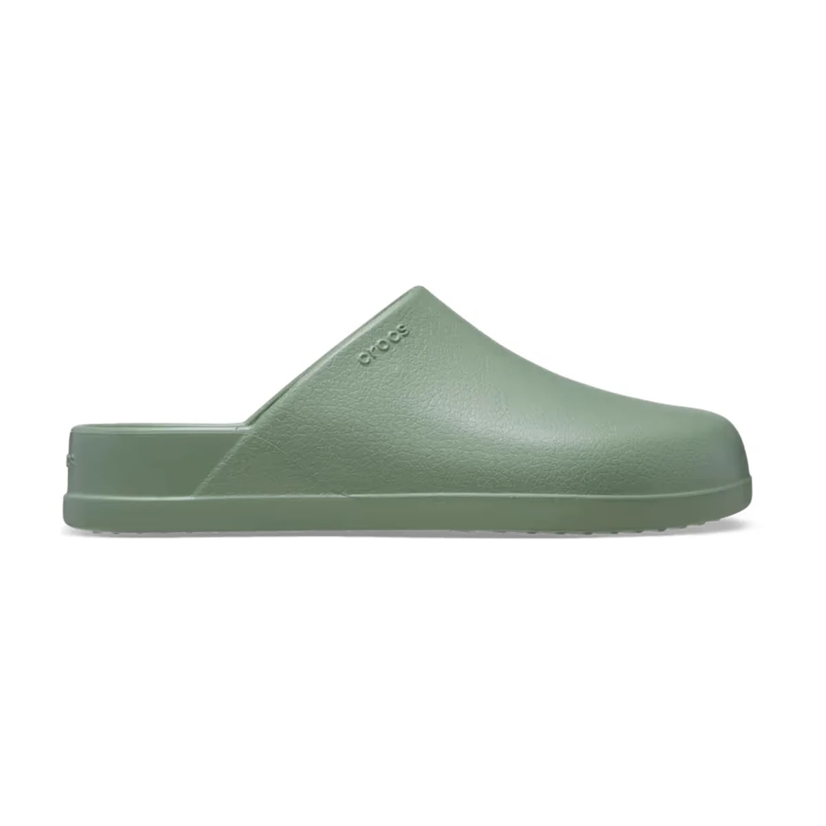 color:Moss alt:ALT100