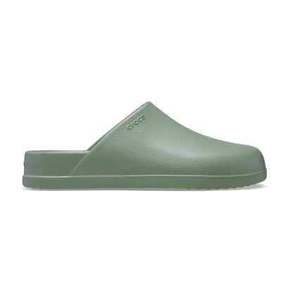 color:Moss alt:ALT100
