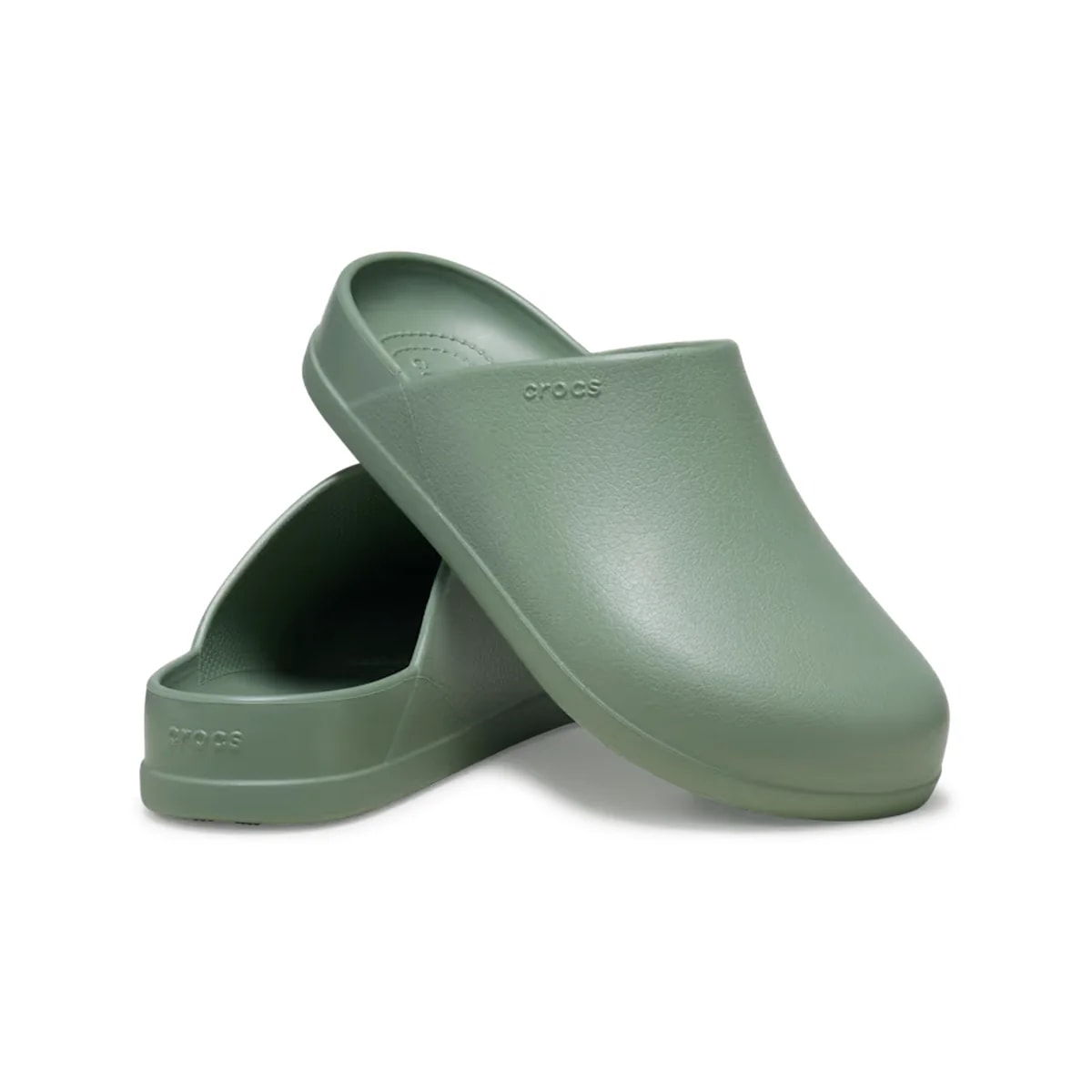 color:Moss alt:ALT110