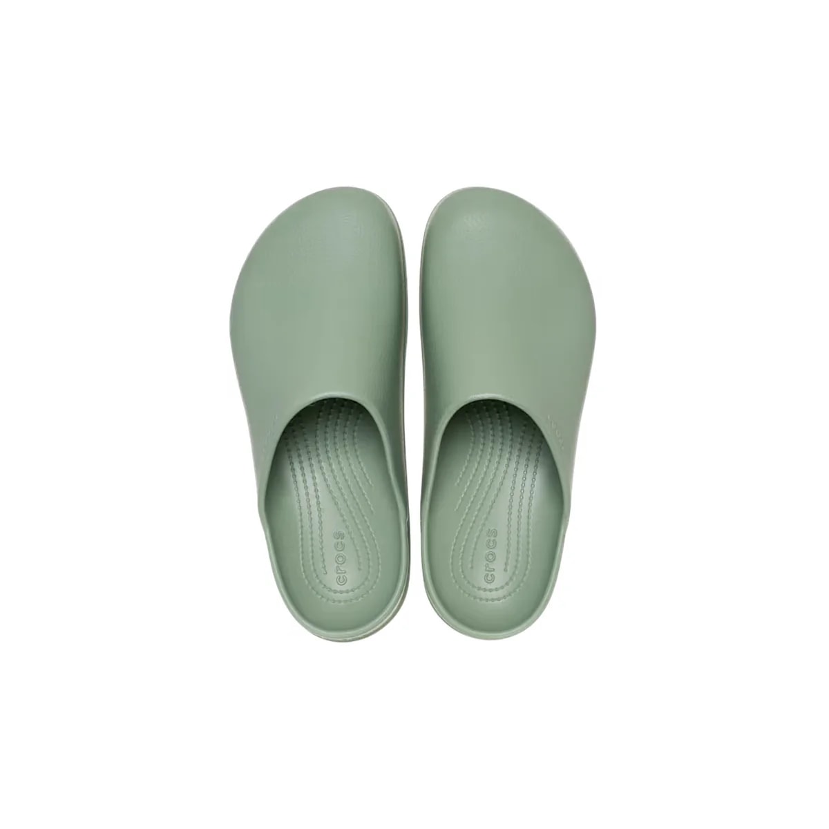 color:Moss alt:ALT120