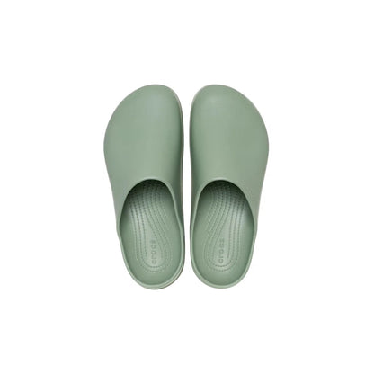 color:Moss alt:ALT120